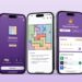 LinkedIn Launches Games to Enhance User Engagement