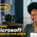 MTN Nigeria to Provide Microsoft Business Licenses