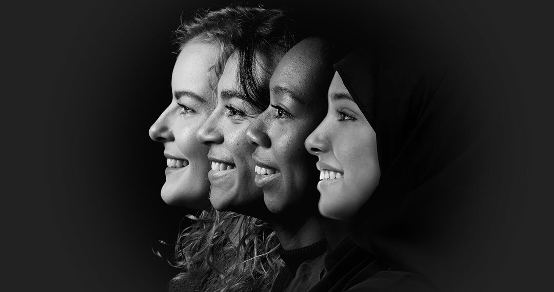 Mastercard Women SME Leaders Awards