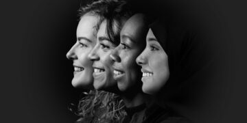 Mastercard Women SME Leaders Awards 