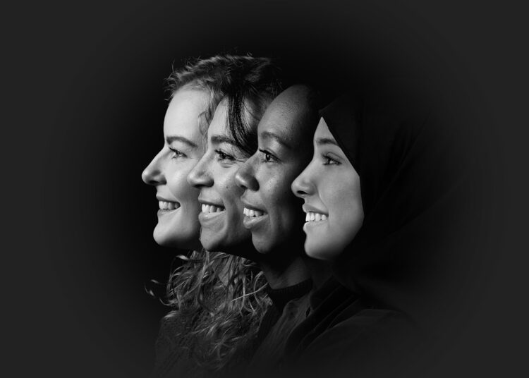 Mastercard Women SME Leaders Awards