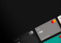 Mastercard and Payment24