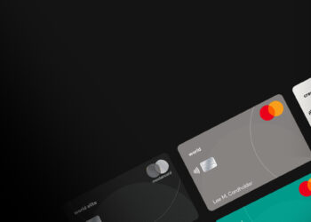 Mastercard and Payment24