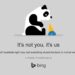 Microsoft Bing API Outage Affects Search Engines and AI Tools