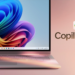 Microsoft Unveils Copilot+ PCs in Collaboration with Leading OEMs