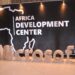 Microsoft Africa Development Centre