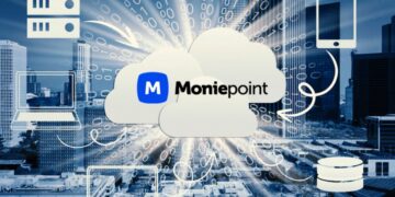 Moniepoint bars users from Trading Cryptocurrency
