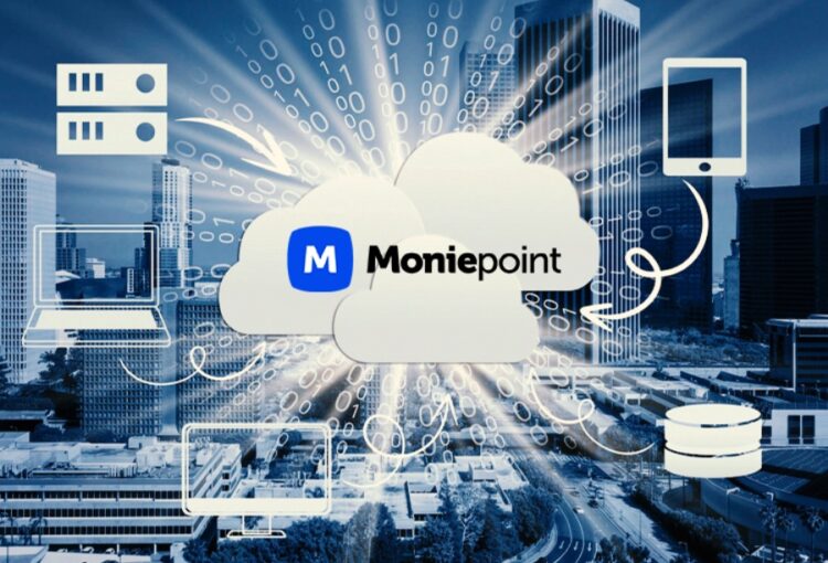 Moniepoint bars users from Trading Cryptocurrency