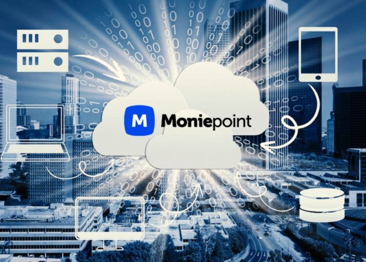 Moniepoint bars users from Trading Cryptocurrency