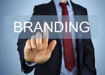 successful rebrands