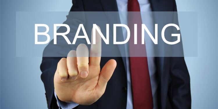 successful rebrands