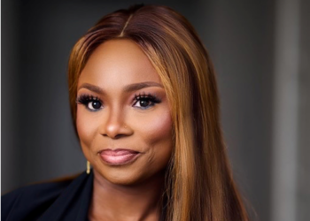 Ms Abisola Nwoboshi, discusses AXA Mansard Our Endowment Life’ Insurance Policy