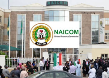 NAICOM