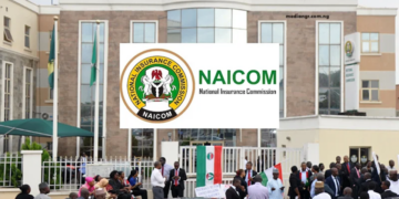 NAICOM