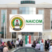 NAICOM