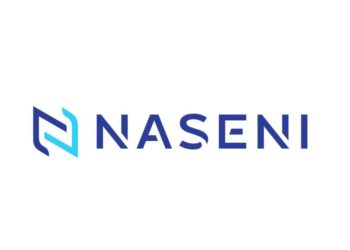 NASENI logo and CNG