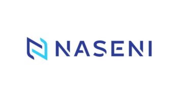 NASENI logo and CNG