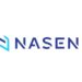 NASENI logo and CNG