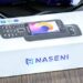 NASENI Smartphone and other Products