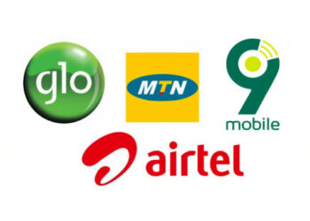 NCC Directs Telcos to Address Subscribers' Data Depletion Concerns, NIN-SIM Linkage, Tariff Plans