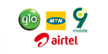 NCC Directs Telcos to Address Subscribers' Data Depletion Concerns, NIN-SIM Linkage, Tariff Plans