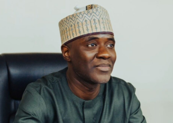 NCC Targets 50% Improvement in Telecom Services by End of 2024 | Nigerian Communications Act 2003