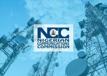 NCC MVNO license suspension, WES 2024