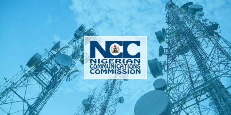 NCC MVNO license suspension, WES 2024