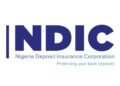 NDIC