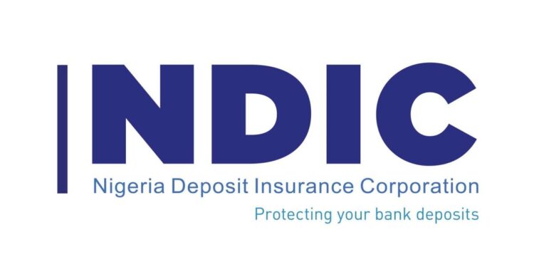 NDIC