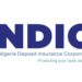 NDIC
