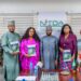 NITDA Grassroots