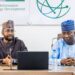 NITDA and NIPSS