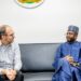 NITDA and USAID