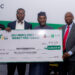 NNPC/First E&P JV
