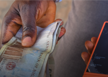 Nairawatch, Naira, Exchange Rate, FX Market, Dollar, CBN Rates, Foreign Exchange