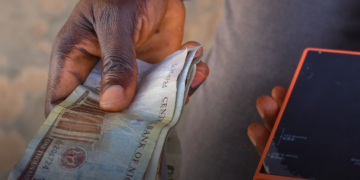 Nairawatch, Naira, Exchange Rate, FX Market, Dollar, CBN Rates, Foreign Exchange