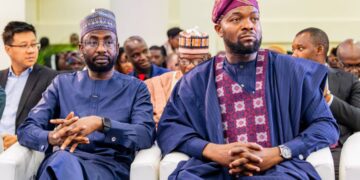 National AI Strategy workshop