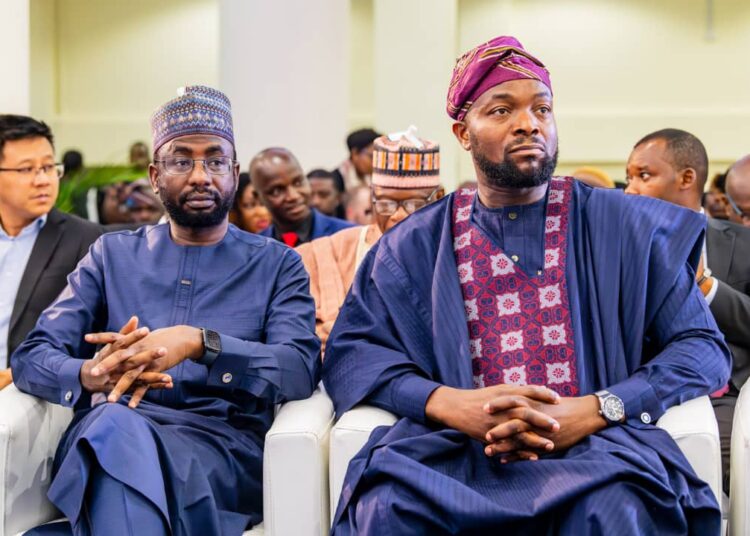 National AI Strategy workshop