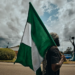 National Anthem Nigeria