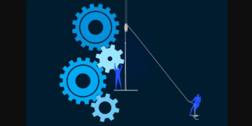 Navigating Tech Leadership and Management