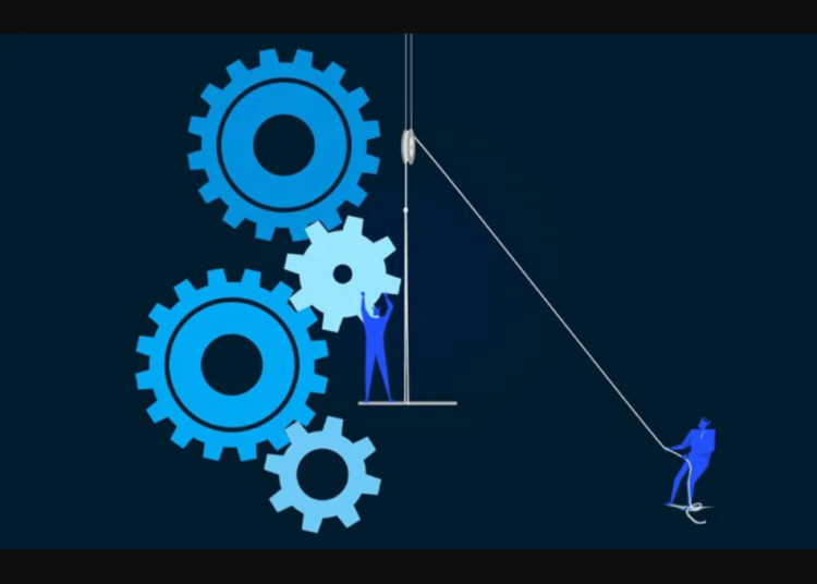 Navigating Tech Leadership and Management