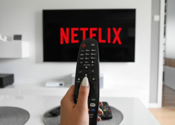 Netflix to Launch In-House Ad Tech Platform