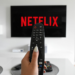 Netflix to Launch In-House Ad Tech Platform