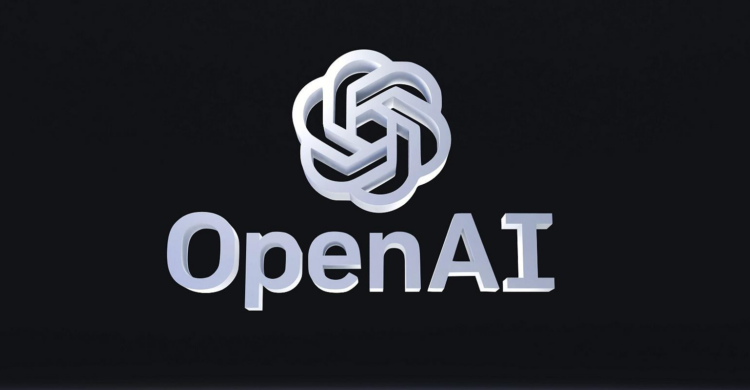 News Corp, OpenAI Seal Multi-Million Dollar Deal to Enhance ‘Journalistic Expertise’