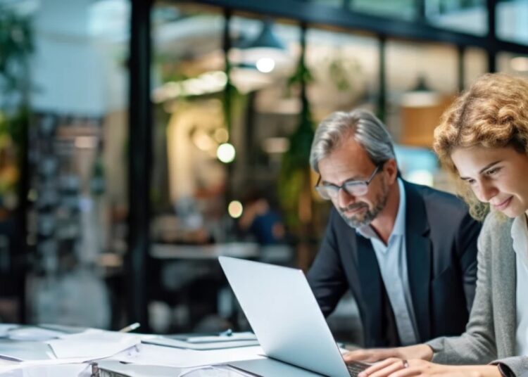 Next DLP Introduces Security Solution to Automatically Map Insider Threat Knowledge Base