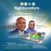 NgEducators conference in Enugu