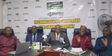 Include NCS on National Cybersecurity Council