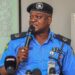 Nigeria Police Launches Platform for Reporting Cybercrime