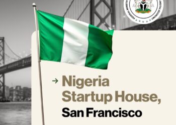 Nigeria Sets Up Tech Hub in San Francisco to Boost Startup Ecosystem